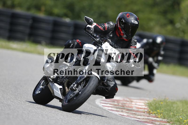 /Archiv-2024/52 06.08.2024 FREERIDE Training ADR/Gruppe B und M/65